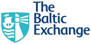 Baltic exchange - web